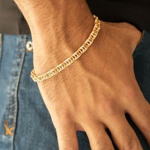 Paparazzi Men's Jewelry